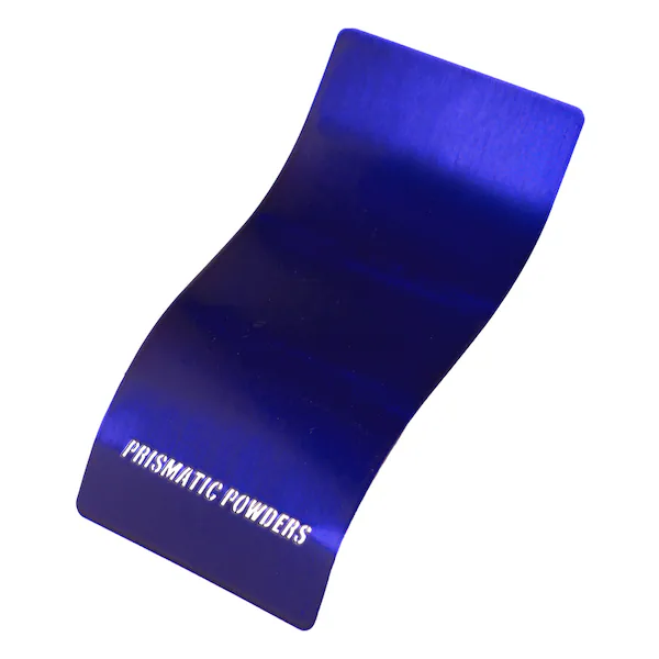 BENTLEY BLUE color swatch